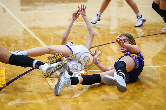 120120_KB37903