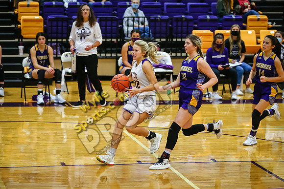 120120_KB37904