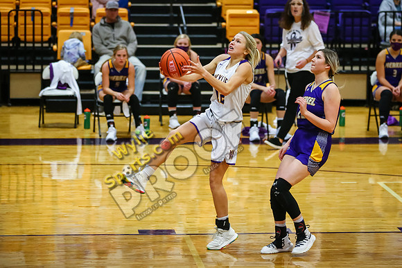 120120_KB37905