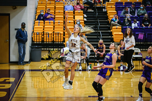 120120_KB37906