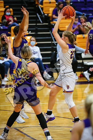 120120_KB37908