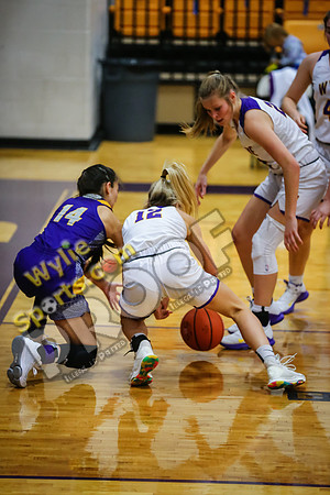 120120_KB37911