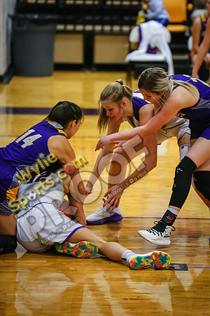 120120_KB37912