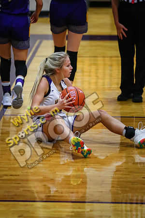 120120_KB37914