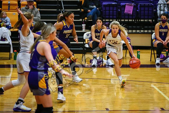 120120_KB37915
