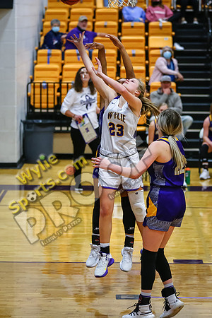 120120_KB37917