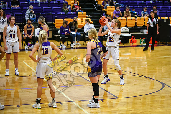 120120_KB37918