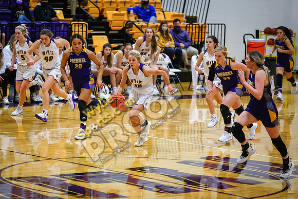 120120_KB37919