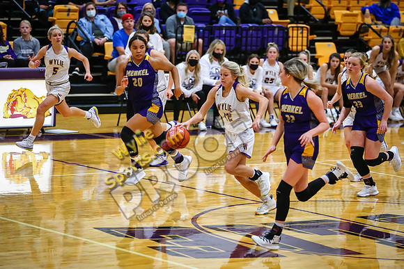 120120_KB37920