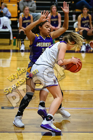 120120_KB37926
