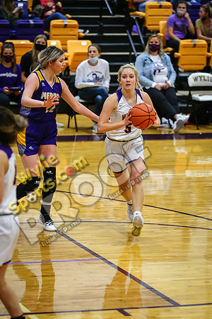 120120_KB37929