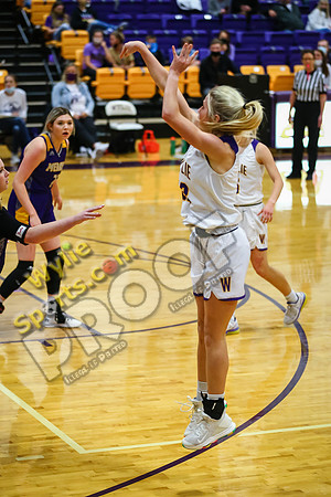 120120_KB37930