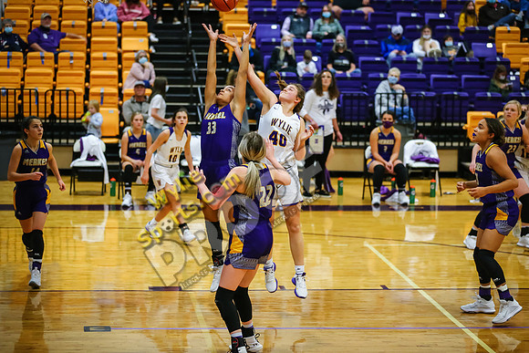 120120_KB37934