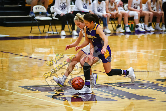 120120_KB37935