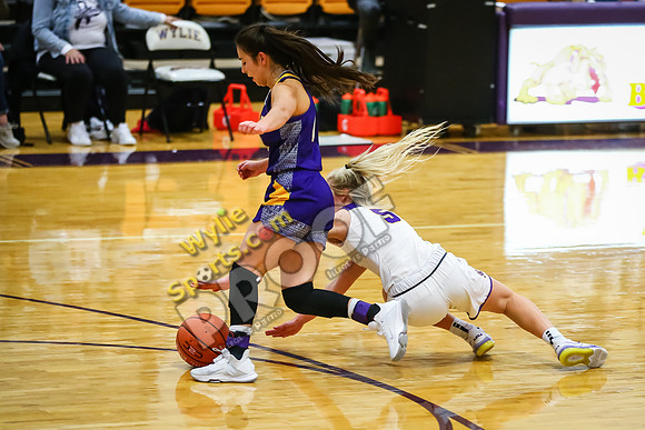 120120_KB37936