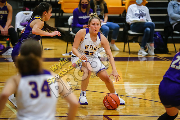 120120_KB37942