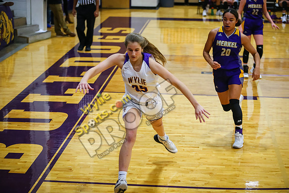 120120_KB37944