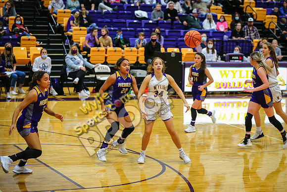 120120_KB37946