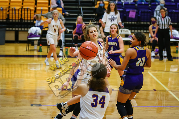 120120_KB37951