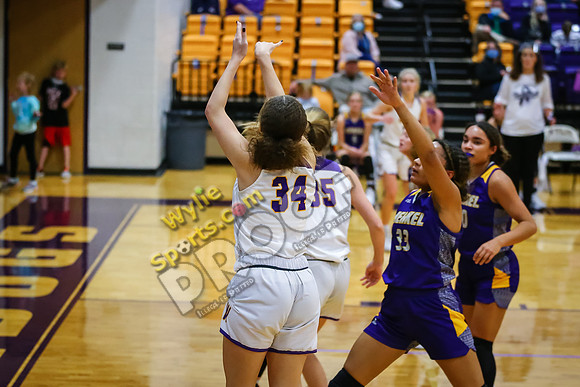 120120_KB37952