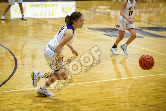 120120_KB37953