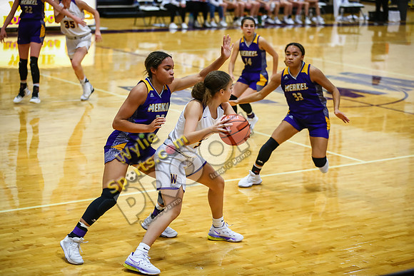 120120_KB37955