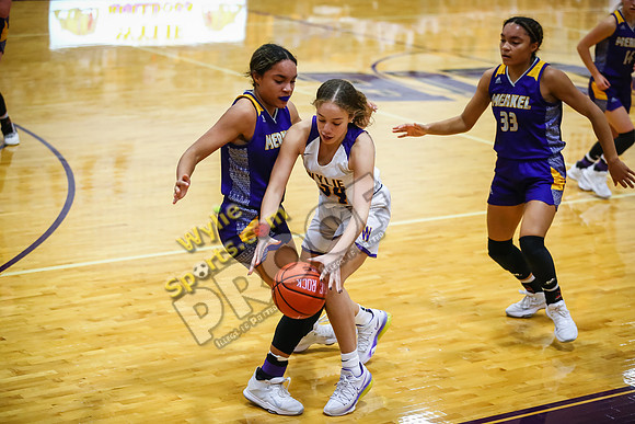 120120_KB37956