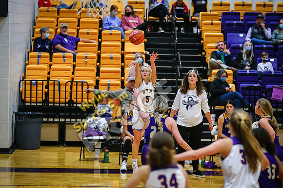 120120_KB37959