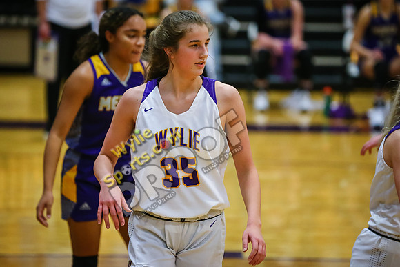 120120_KB37962