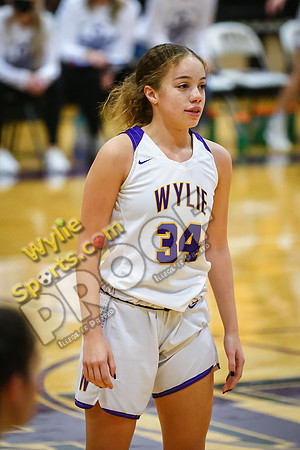 120120_KB37963