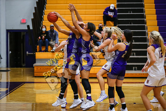 120120_KB37968