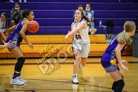 120120_KB37971