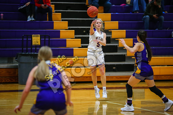 120120_KB37972