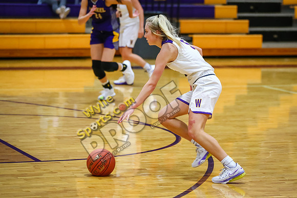 120120_KB37979
