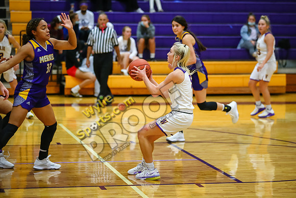 120120_KB37980