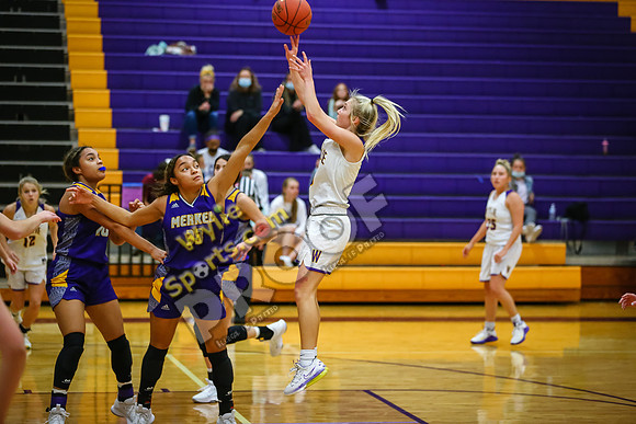 120120_KB37981
