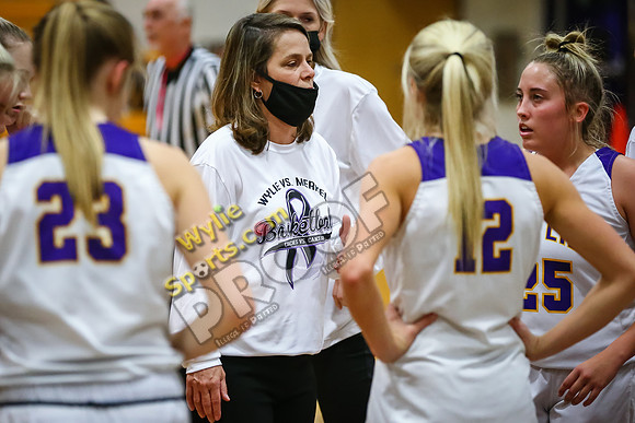 120120_KB37985