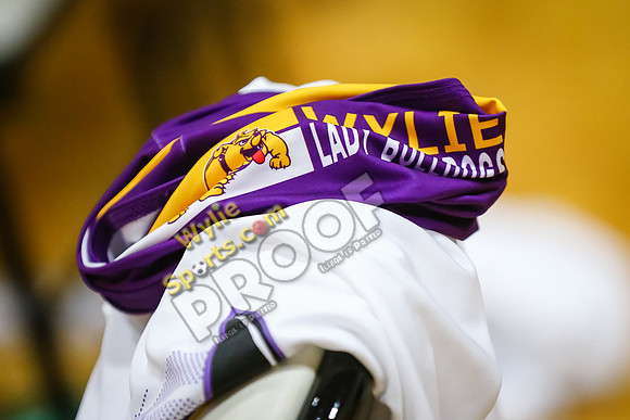120120_KB37989