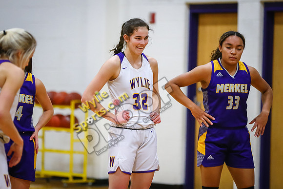 120120_KB37995