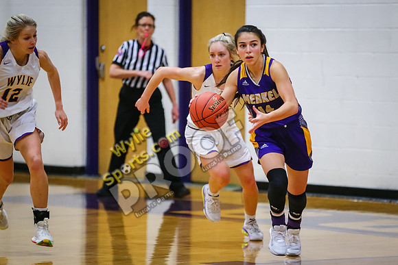 120120_KB37998