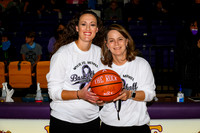 120120_KB37788