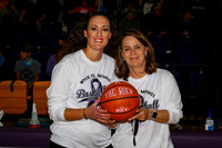 120120_KB37790