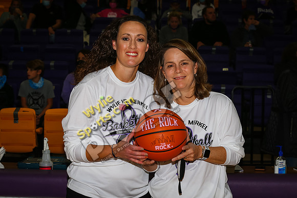 120120_KB37790