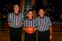 120120_KB37794