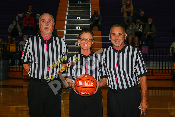 120120_KB37794