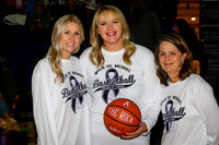120120_KB37797