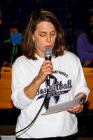120120_KB37798