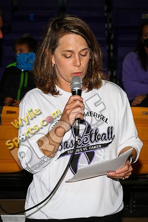 120120_KB37798