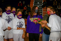 120120_KB37804