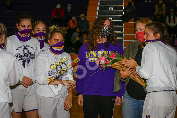 120120_KB37804